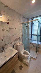 Northwood (D27), Condominium #475874171